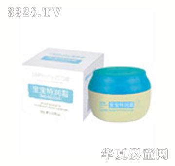 ��(y��u)���挚���؝�˪