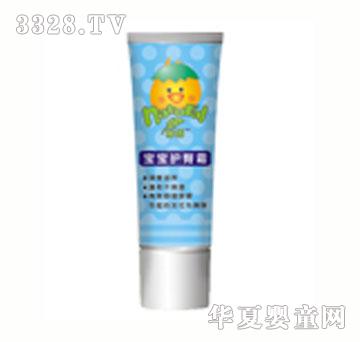 ���Ɍ����o��˪