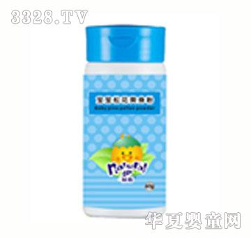 ���Ɍ����ɻ�ˬ����