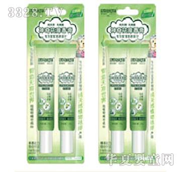 ؐ�ك������ϲݸ���֧�b