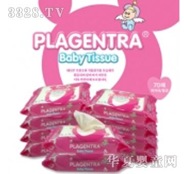 ��֥�R�냺���