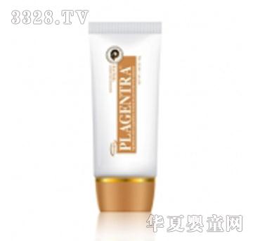 ��֥�R�o(h��)�w˪