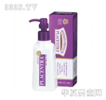 ��֥�R�o(h��)�w