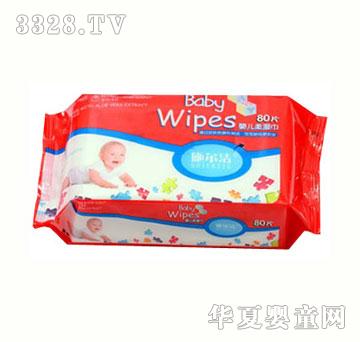 ʩ�����냺����80Ƭ