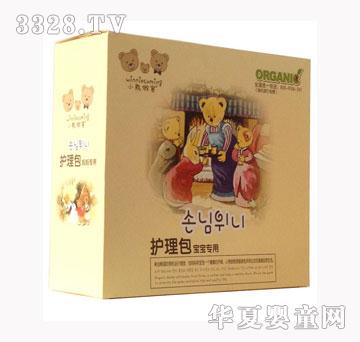 С�����͋냺�����o(h��)����