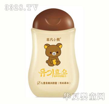 �Ƿ�С�܃�ͯ���۝��w�ۣ��ЙC�ݱ���