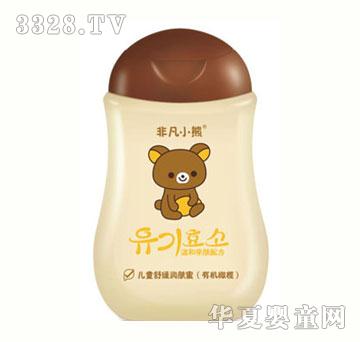 �Ƿ�С�܃�ͯ�澏���w�ۣ��ЙC�ϙ죩