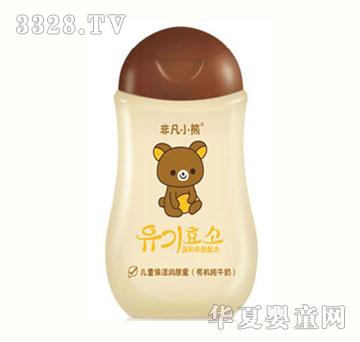 �Ƿ�С�܃�ͯ�����w�ۣ��ЙC��ţ�̣�