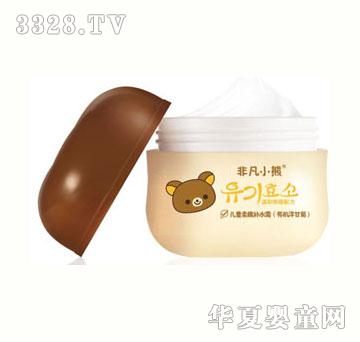 �Ƿ�С�������aˮ˪���ЙC��ʾգ�