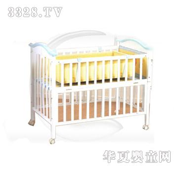 �{(l��n)���`ͯ��