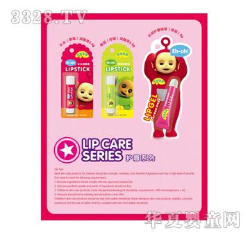 �쾀�����o����