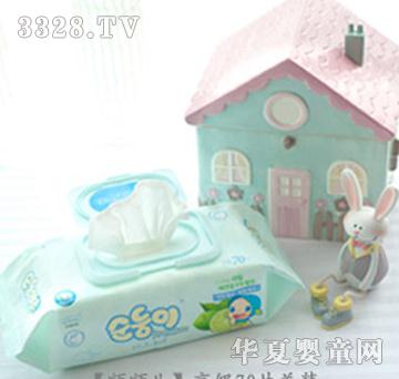 �혃�����߼�70Ƭ�w�b