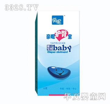 �H���o�Ό�