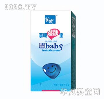 �H�ǝ��w��