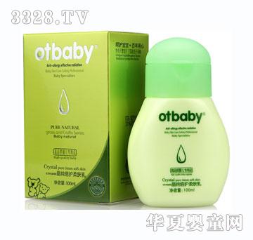 otbaby�������o���w��