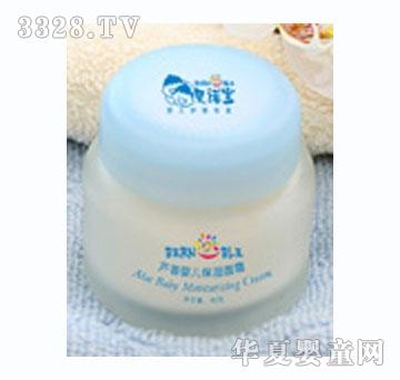 ؐ�Z���J�C�냺������˪