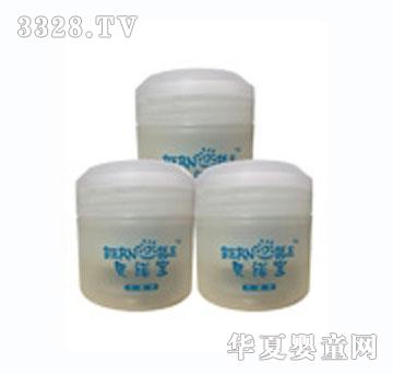 ؐ�Z�����׃��ݱ��o�w������˪�o����