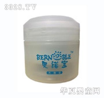 ؐ�Z�����׃��ݱ��o�w������˪