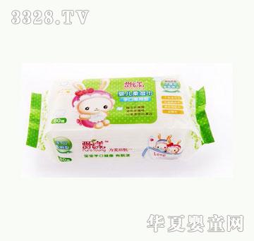 �h�����׃����