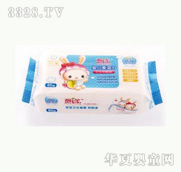 �h���냺����