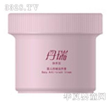 �����w�����냺�������B(y��ng)��