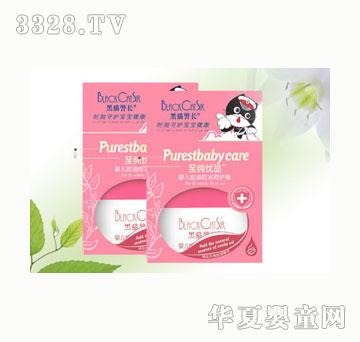 ��؈���L��ͯ�냺���ͷ���˪