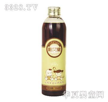 �h������ˮ