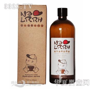 �~ؐС�tñ�냺����ˮ����