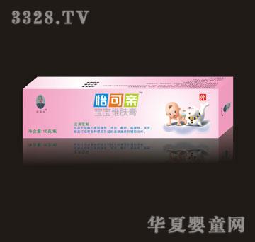 ���t(y��)�������H�����S�w��