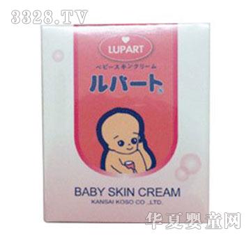 ���ŋ냺�o�w��