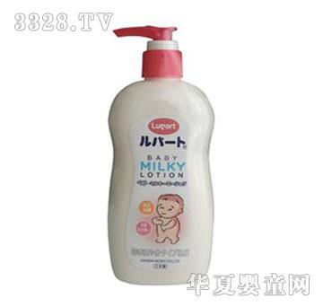 ���ŋ냺��Һ