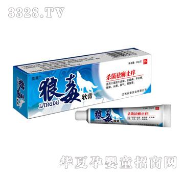 �������Ƕ�ܛ��������_ֹ�W