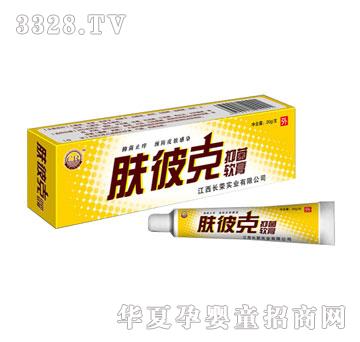 �������w�˿��־�ܛ��