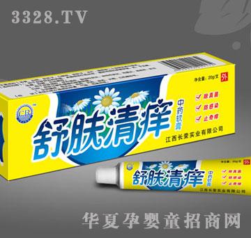 ���������w��W��ˎܛ��