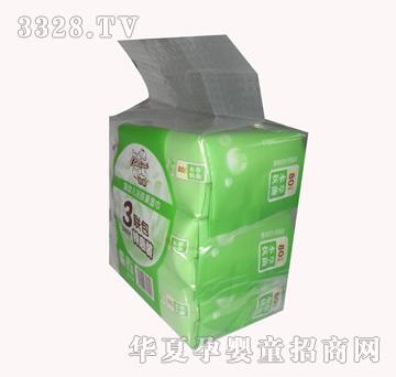 ��ۋ��׃����w������(li��n)����80Ƭ��3��