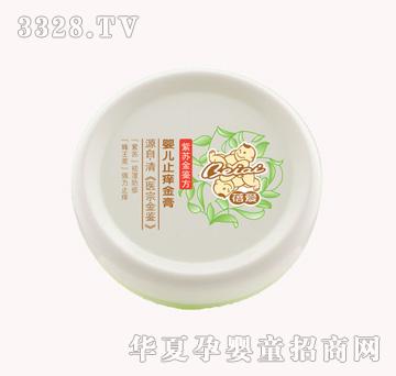 ��ۋ냺ֹ�W���25g