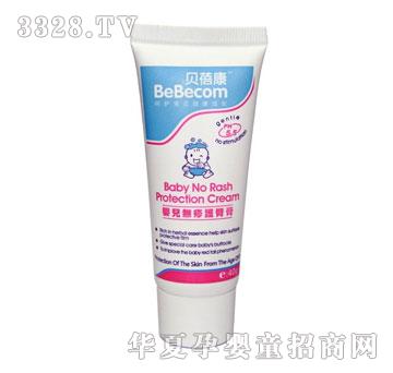 ؐ�����냺�o���o�θ�