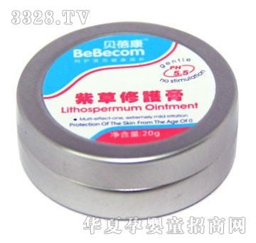 ؐ�����ϲ����o(h��)��