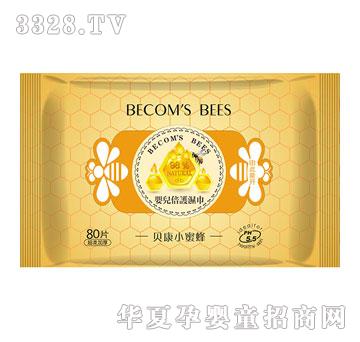 ؐ��С�۷�냺���o���80Ƭ