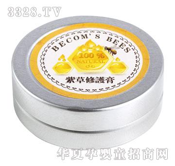 ؐ��С�۷��ϲ����o��