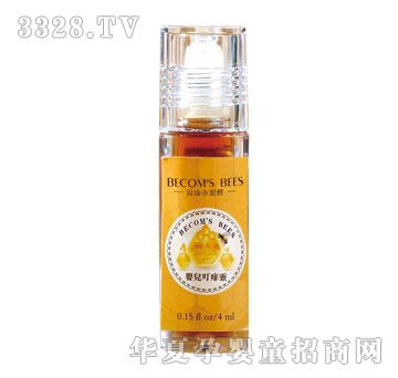 ؐ��С�۷�냺�����`