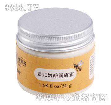 ؐ��С�۷�냺���ҝ��w˪