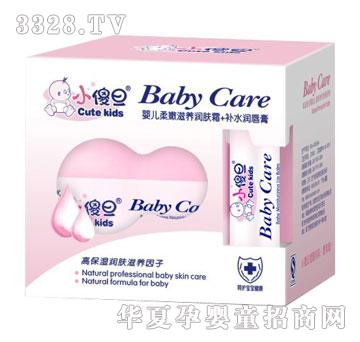 Сɵ���냺�������B(y��ng)��(r��n)�w˪+ˮ��(r��n)����