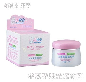 Сɵ�����������̝�(r��n)˪41g