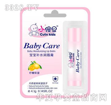 Сɵ��������(r��n)���ࣨ�������ͣ�4.1g