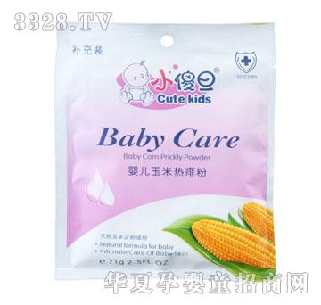 Сɵ���냺���ן����71g���a(b��)���b��