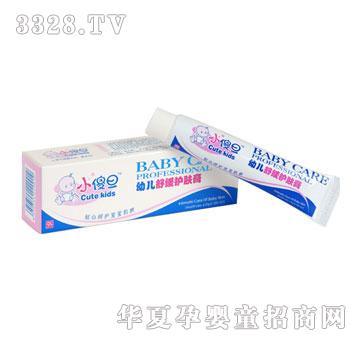 Сɵ���׃��澏�o(h��)�w��21g