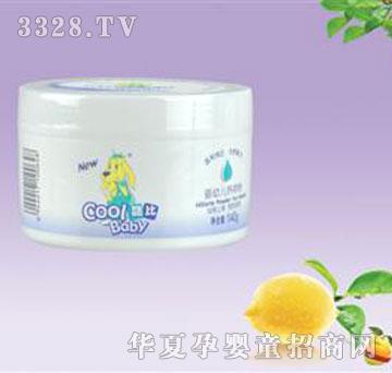 ��ȋ��׃������