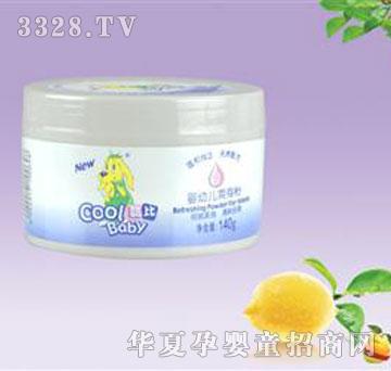 ��ȋ��׃�ˬ����