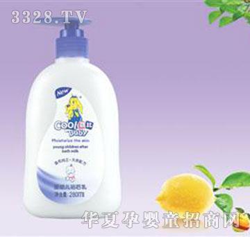 ��ȋ��׃�ԡ����